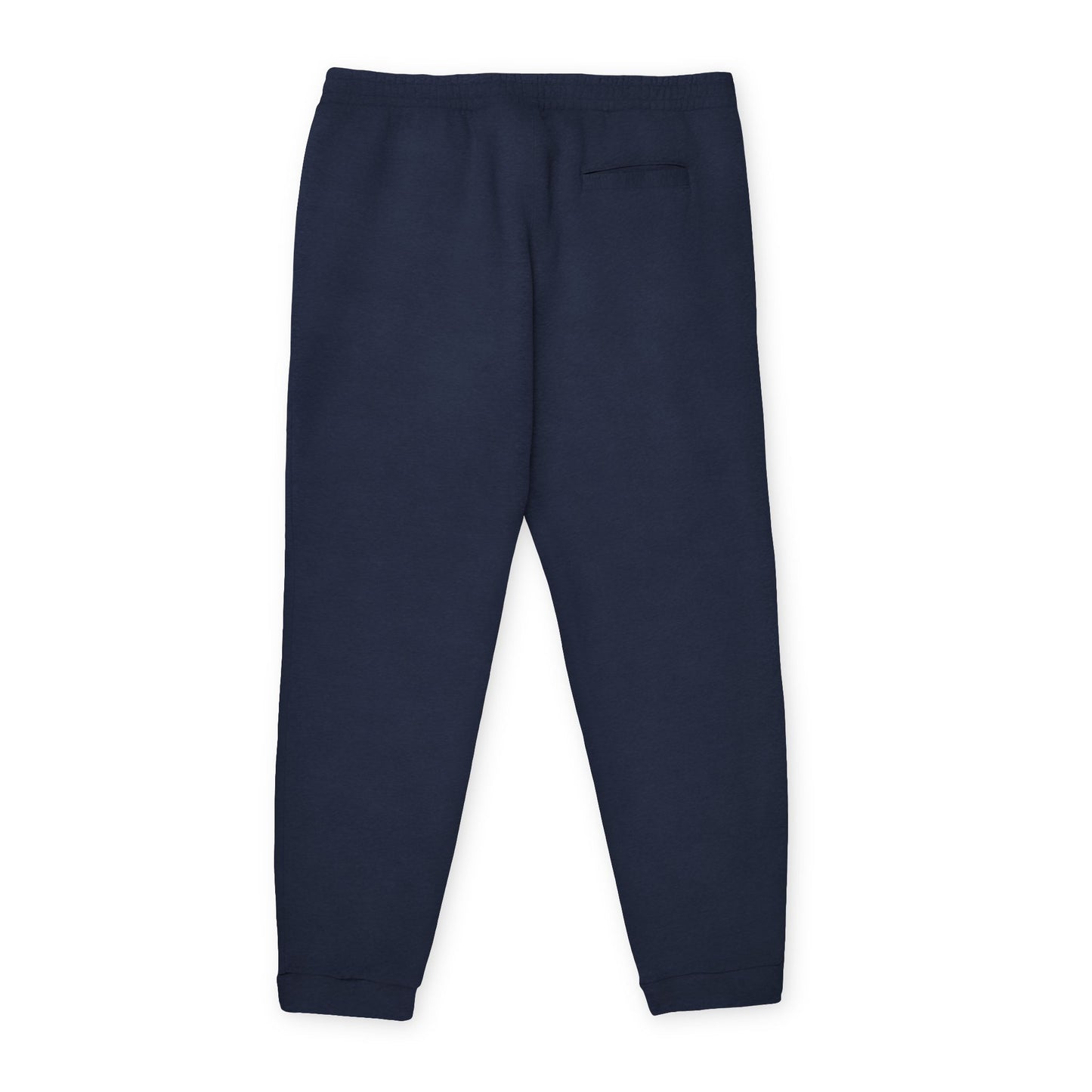 Galactic Federation Joggers – Run Towards Heaven