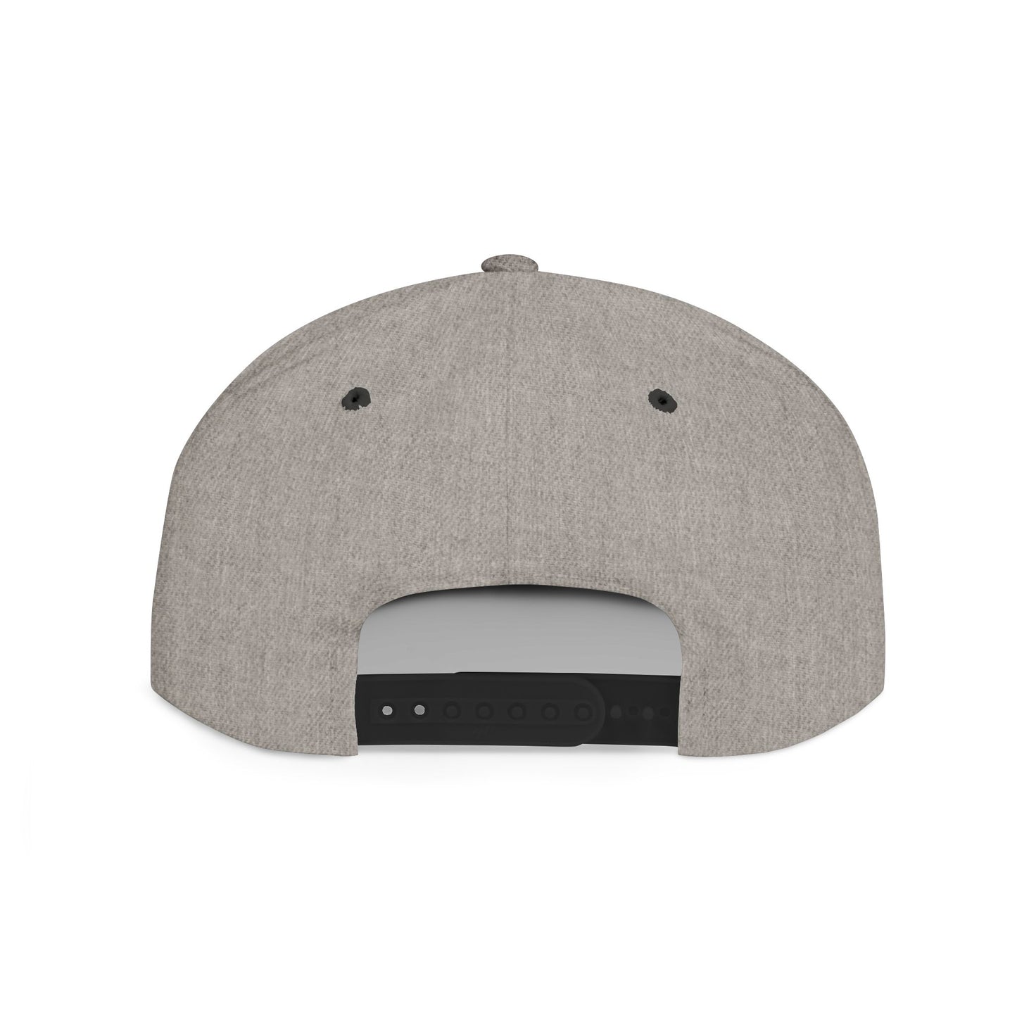 All Seeing I Snapback – Head in the Sky