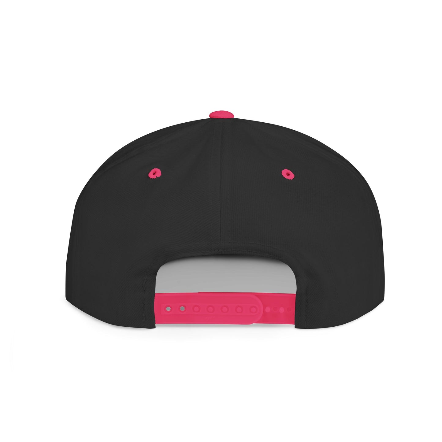 All Seeing I Snapback – Head in the Sky