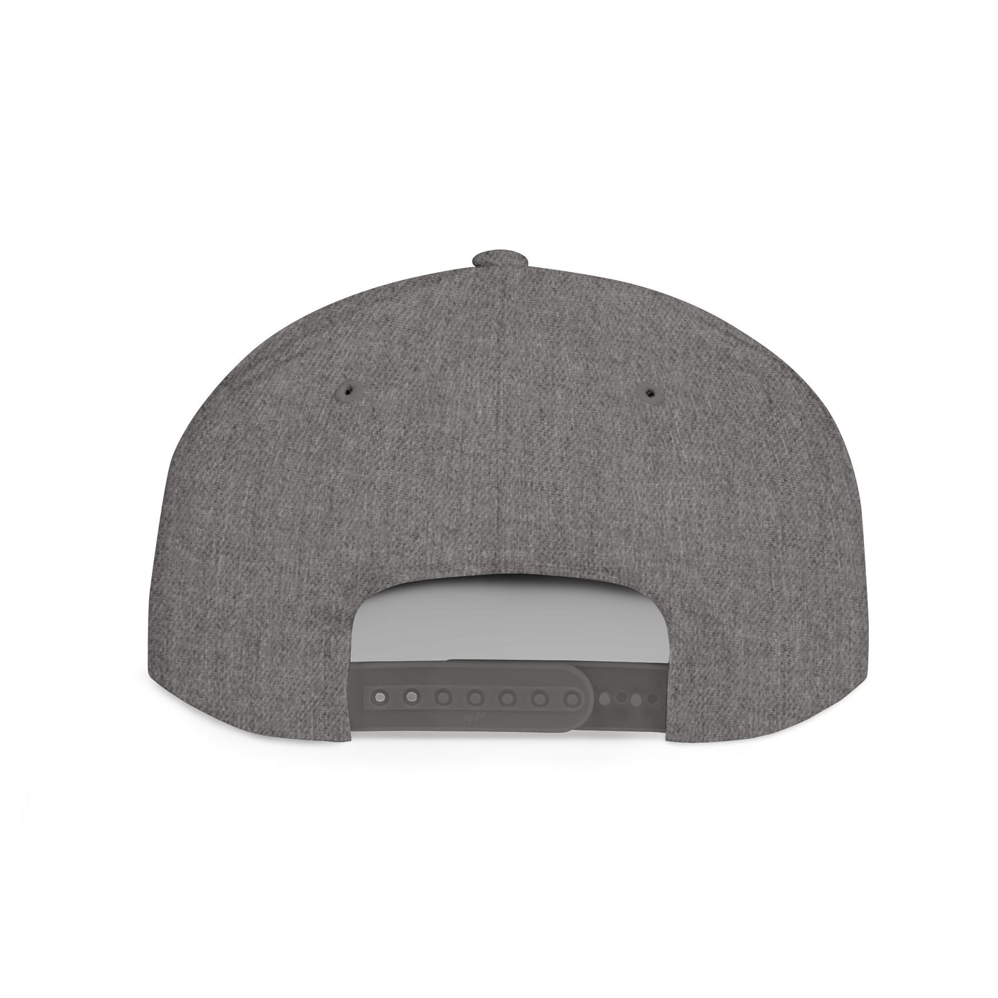 All Seeing I Snapback – Head in the Sky