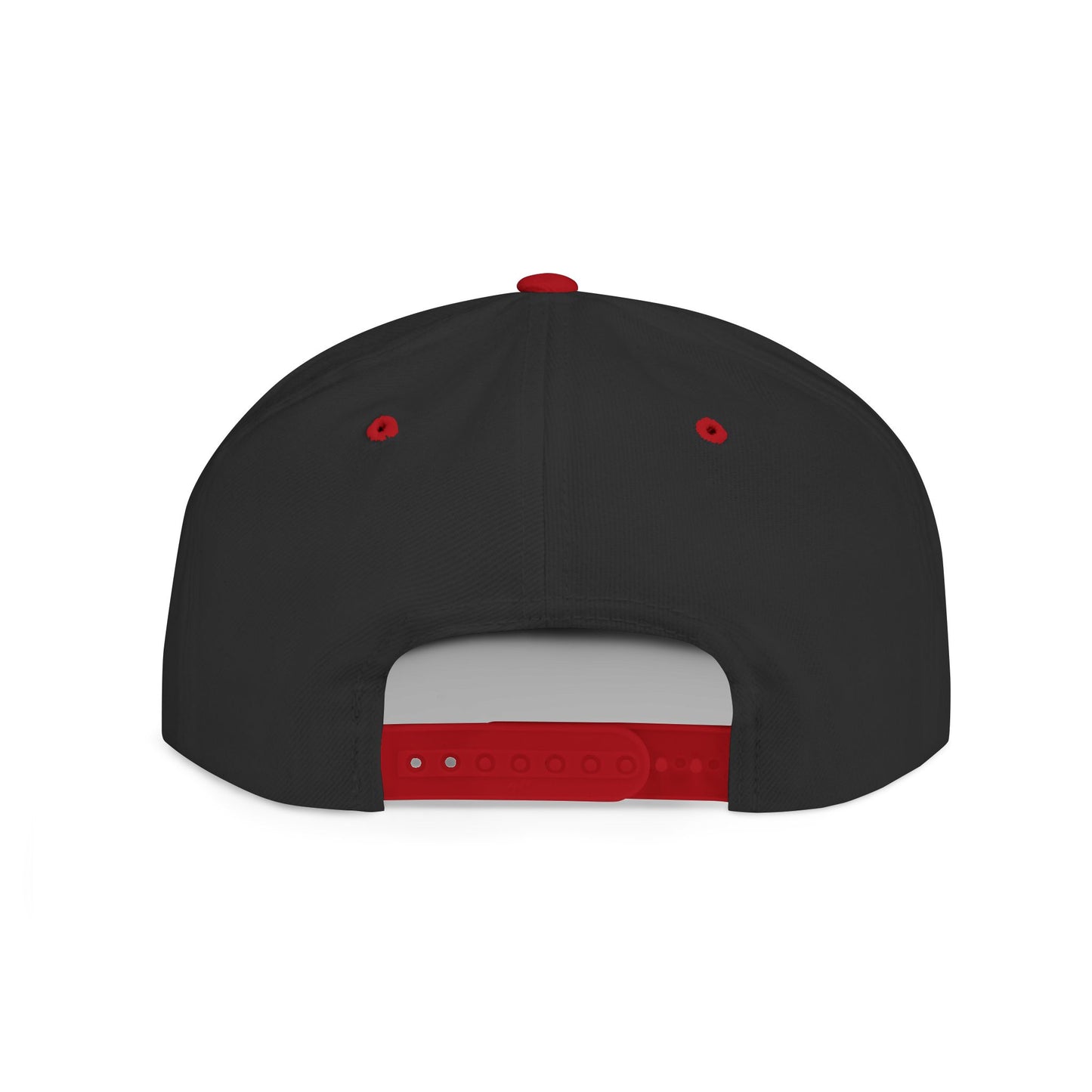 All Seeing I Snapback – Head in the Sky
