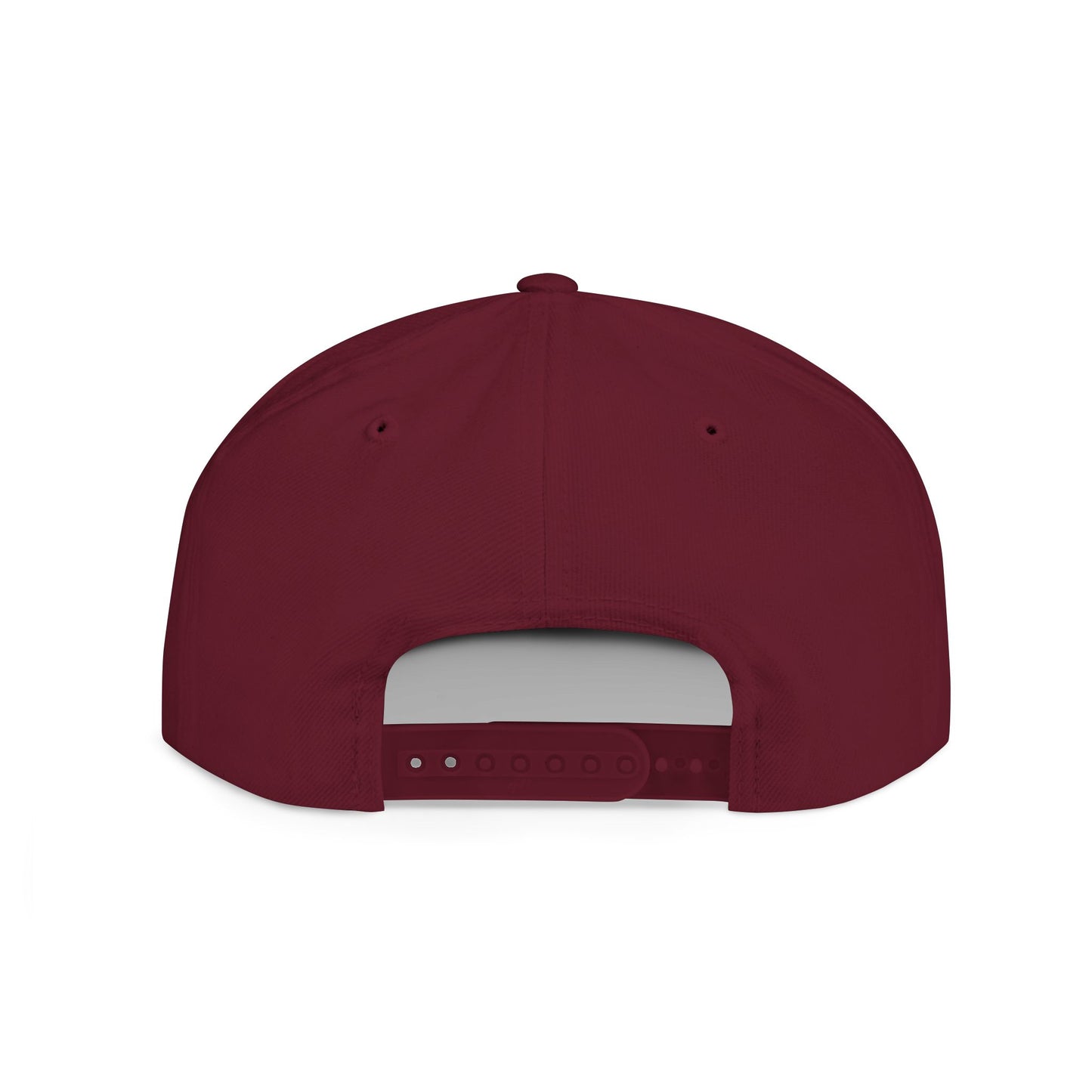 All Seeing I Snapback – Head in the Sky
