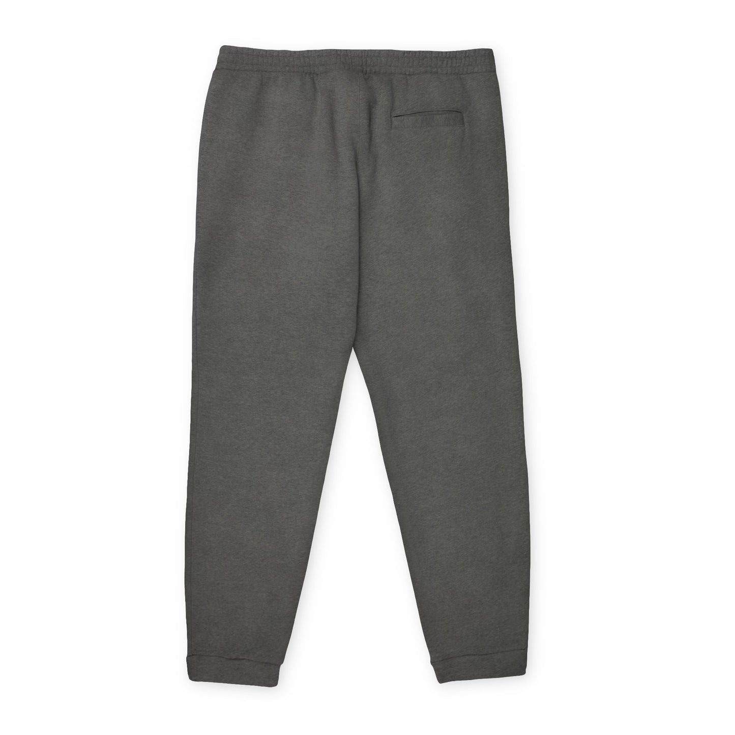 Galactic Federation Joggers – Run Towards Heaven