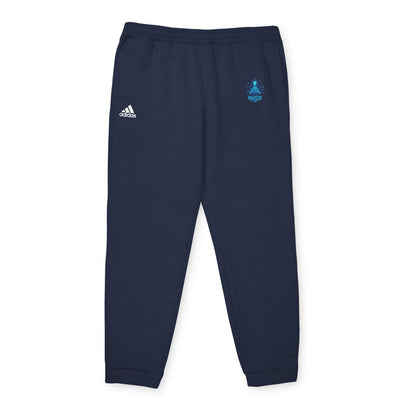 Galactic Federation Joggers – Run Towards Heaven