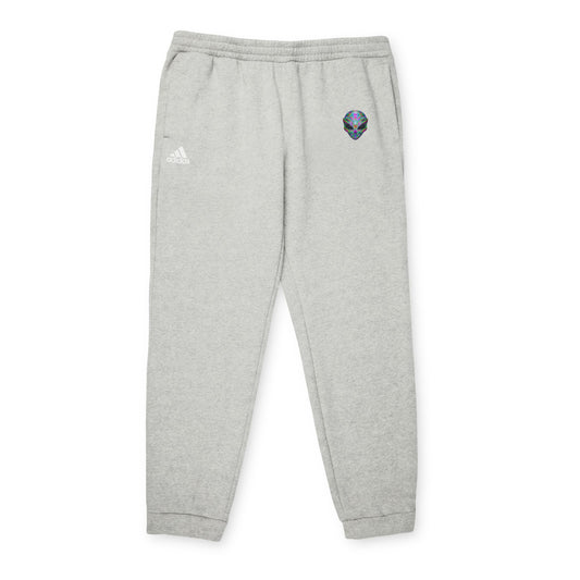GFL Starseed Joggers – Feet on Earth, Soul in the Cosmos